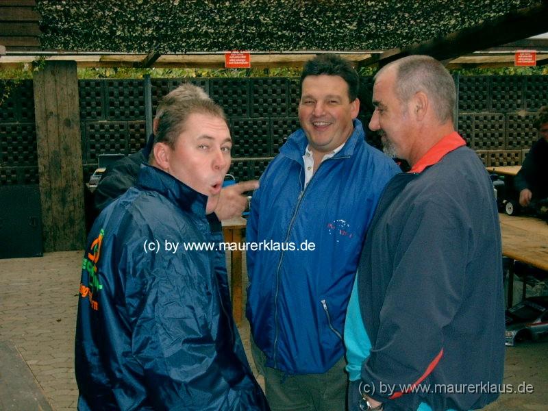 4_h_Rennen_2003 (2).JPG - Oooh je (-:   ;-)
